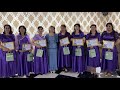 Тикувчилик курсимизга таклмф киламиз