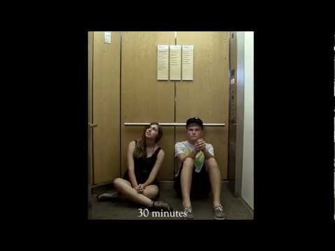 Rebecca Shoptaw - Maybe [Short Film]