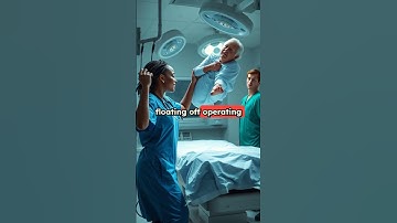 What If Gravity Disappeared for 1 Hour? Society Would Collapse