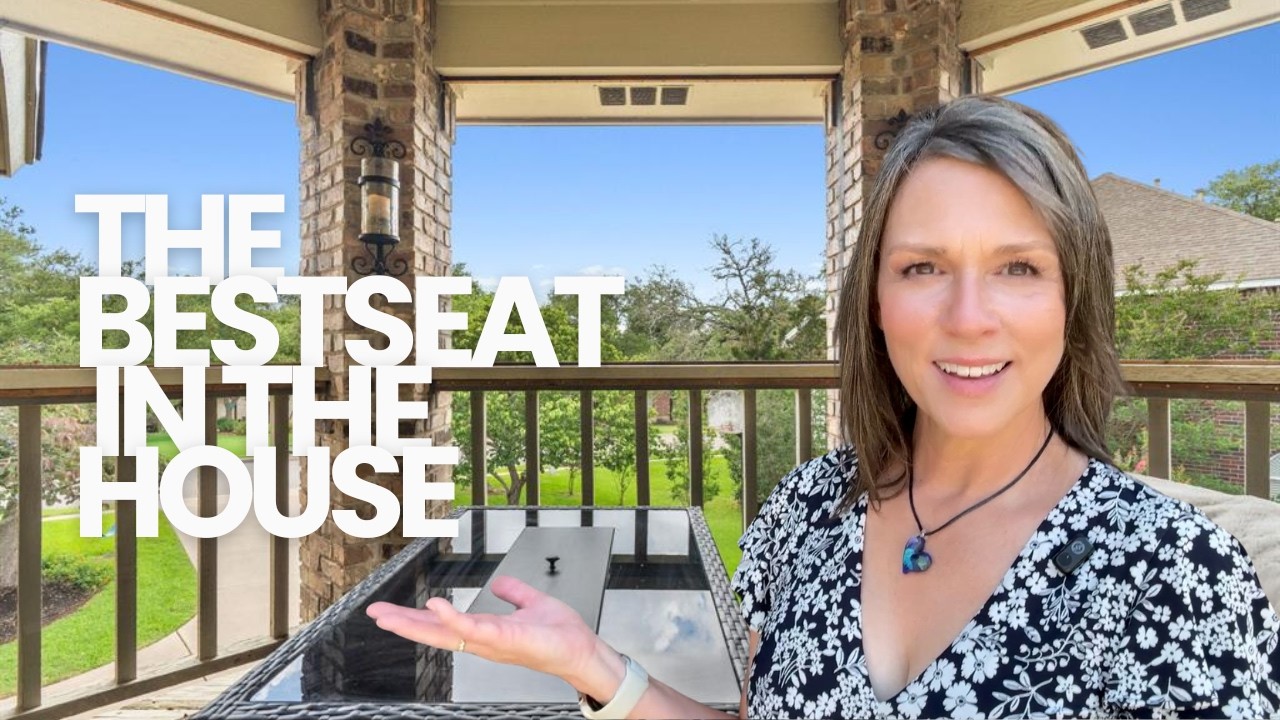 Austin Real Estate with Diane Bilke