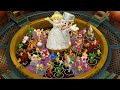 【スーパーマリオパーティ】すべての2Vs2とチームのミニゲームマリオ&ピーチVsクッパ&クッパJr(COM最強 たつじん)