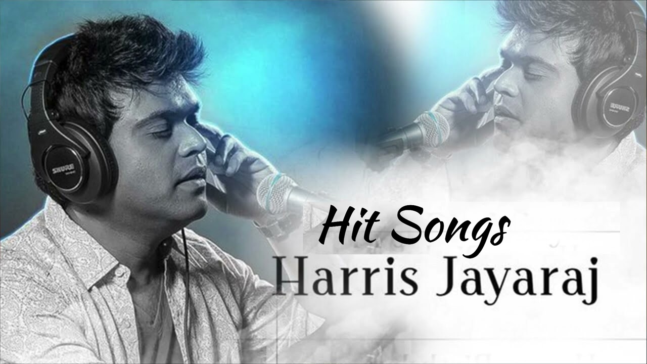 Harris jayaraj Hit Songs  Love Vibe  Tamil Shorts Musiq  love  tamilsong  harrisjayaraj
