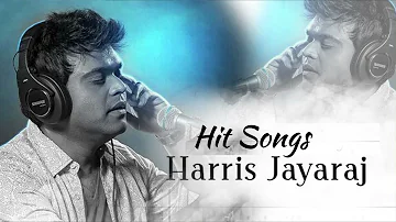 Harris jayaraj Hit Songs | Love❤️ Vibe | Tamil Shorts Musiq #love #tamilsong #harrisjayaraj
