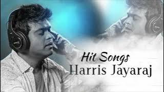 Harris jayaraj Hit Songs | Love❤️ Vibe | Tamil Shorts Musiq #love #tamilsong #harrisjayaraj