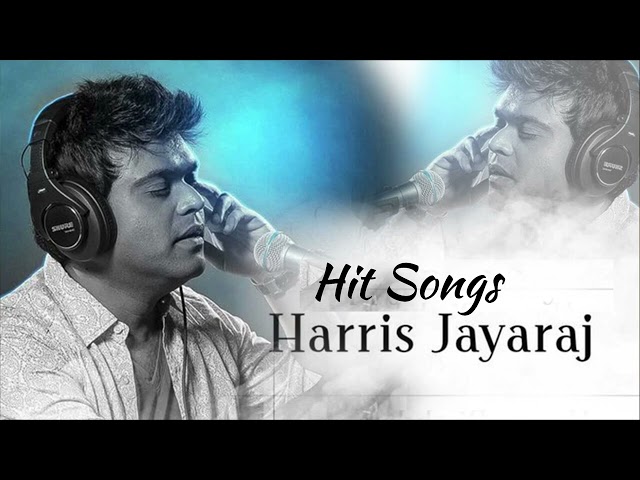 Harris jayaraj Hit Songs | Love❤️ Vibe | Tamil Shorts Musiq #love #tamilsong #harrisjayaraj class=