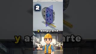 TIPS AUTODESK