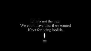 Slice the Cake - Fractal Exam Sequence (Lyrics)