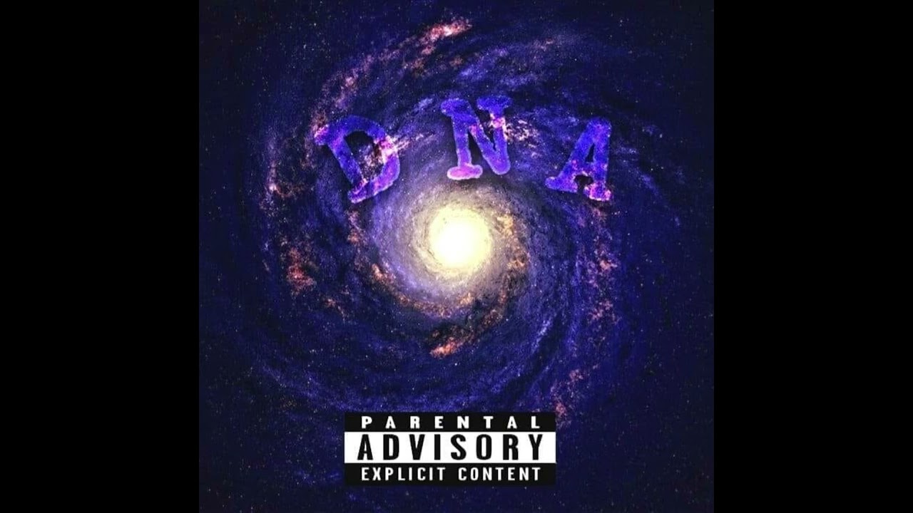 Darkhood and Kratos - family