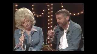 Dolly Parton & Rod Mckuen - Every Loner Has to Go Alone chords