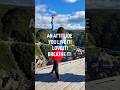 Scrum Master Business Analyst Project Manager #shorts #shortsfeed #shortvideo #youtubeshorts #fyp