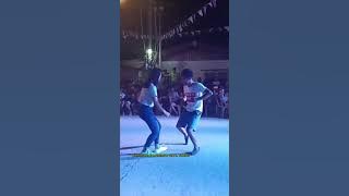 BUDOTS Best Performance ever - Alimango Dance Version