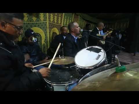 Maya Beldi Sa3id Baho Wtra 2024 مايا بلدي سعيد باحو