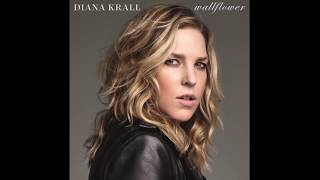 Video thumbnail of "Diana Krall -   Besame Mucho"