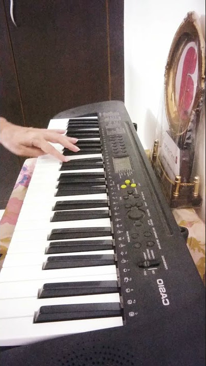 Bezubaan Phir Se by Anushka Manchanda, Madhav Krishna, and Vishal Dadlani