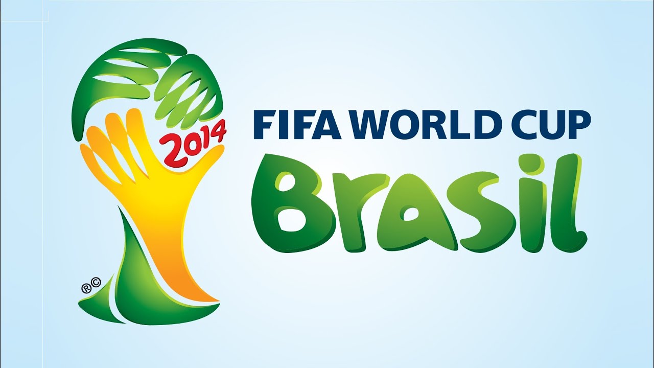 Qual o melhor jogo da Copa do Mundo 2014 até agora?