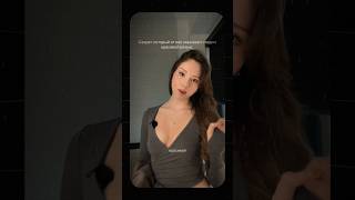 twitch: ZLOYn  Поставь лайк) #злой #нарезка #твич #мем #zloy #twitch #прикол #смешное #стримеры