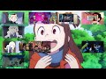 Youtube Thumbnail title