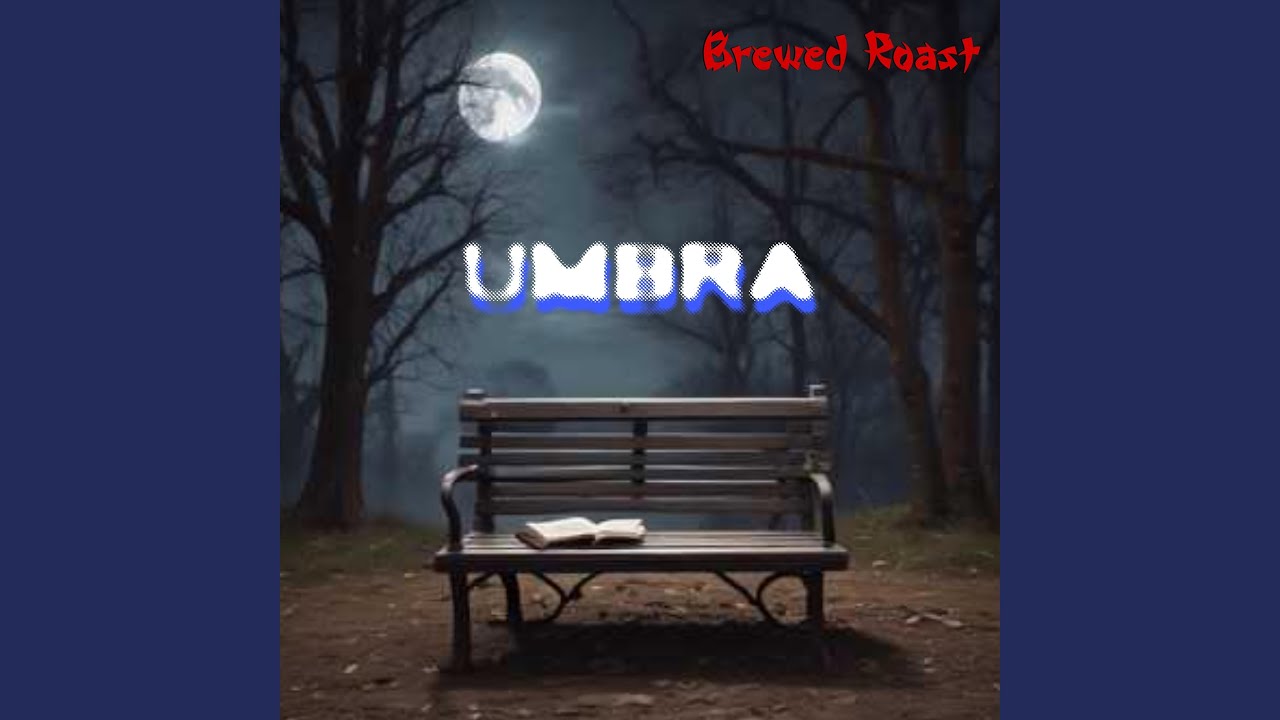 Watch Apus on YouTube Watch Apus on YouTube