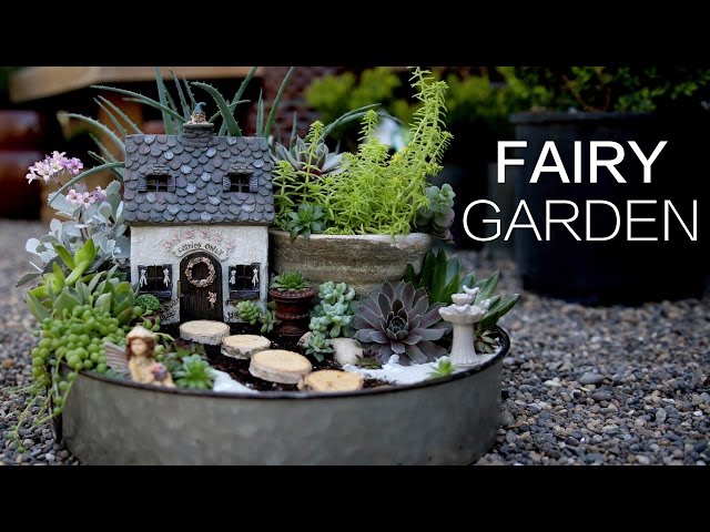 score seed and garden supply The Complete Epic Seed Collection – Epic Gardening main image 0