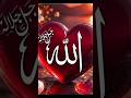 ISLAAM ME 5 SABSE ACHHESAPNE🤯#shortvideo#viralvideo#trending#subscribe#support#youtubeshorts#allah😱😲
