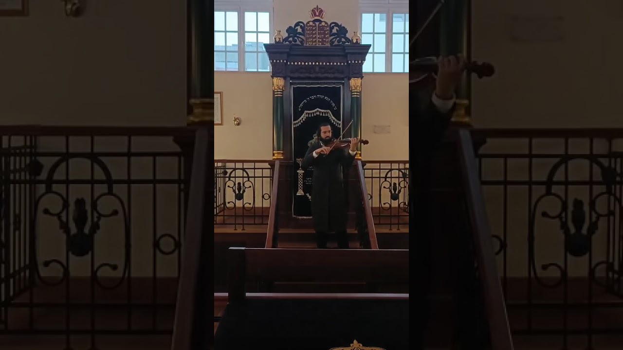 שרוליק לפקוביץ - 'אם אמרתי מטה רגלי' המיוחס למהר"ם שפירא