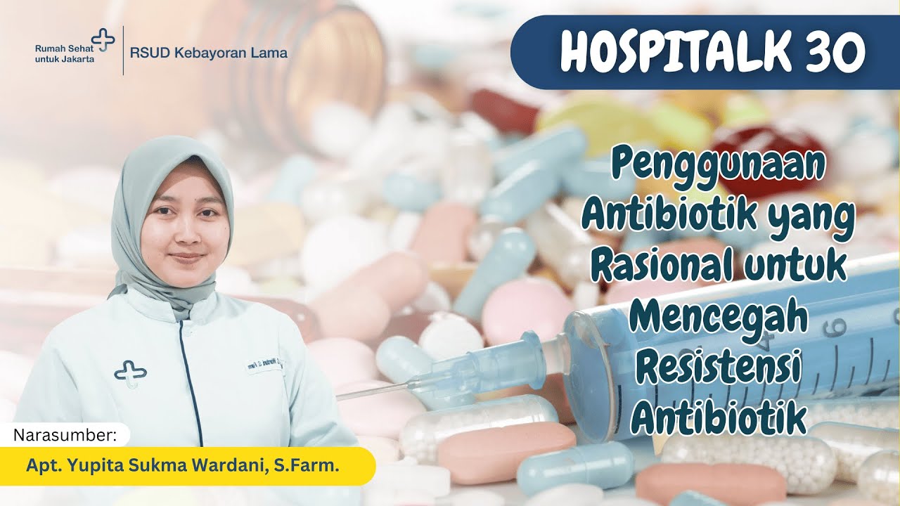 Hospitalk Episode 30 