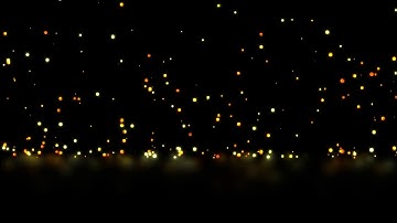 No Copyright|Copyright Free Videos, Motion Graphics,Background, Animation, Clips| Rain Fire