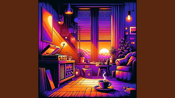 Chasing of Pure Love