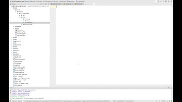 How to create a Magento 2 UI Component