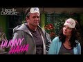 Cesar&#39;s Wife | Happily Divorced S2 EP11 | Full Episodes