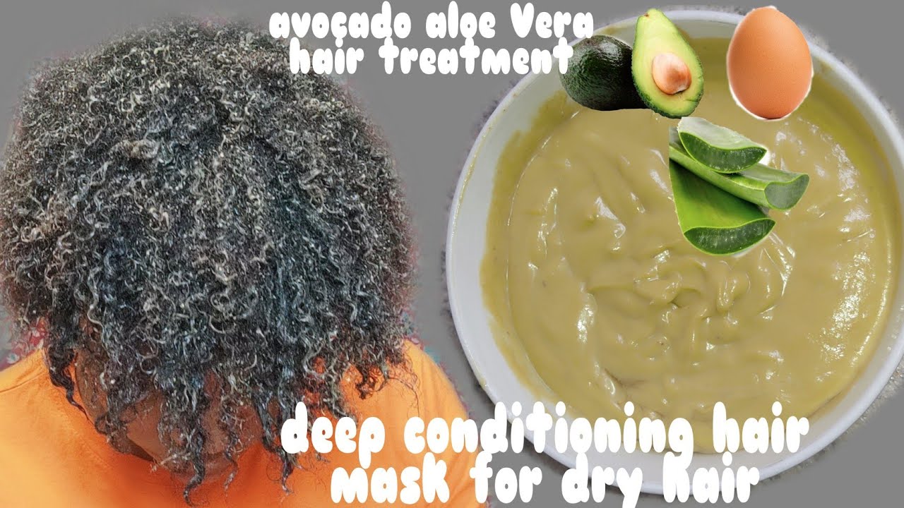 www aloe vera gel Buy Aloe Vera Hydrating Gel – Whole Leaf Aloe main image 1