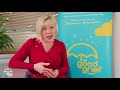 Enhanced communication skills Fiona Murphy