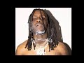 [FREE] Chief Keef Type Beat "Higher"