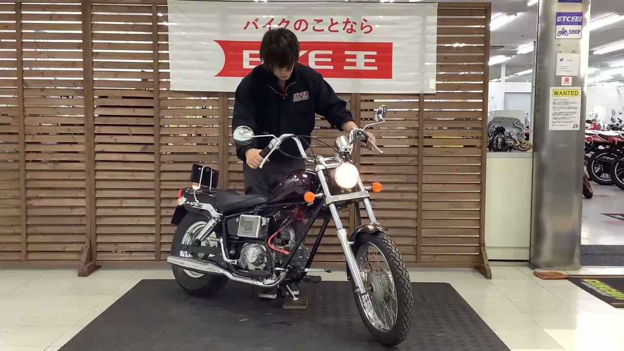 ホンダ マグナ50 Yahoo - 50の商品一覧 ジャズ(Jazz) 2026年最新ホンダ 