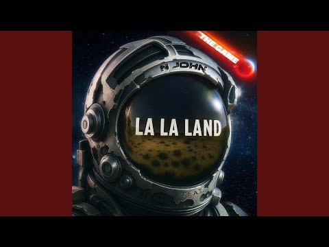La La Land