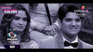 Download Lagu Biggboss 19 oct 24 highlights and weekend ka Vaar promo!!!  MP3 Download Lagu Biggboss 19 oct 24 highlights and weekend ka Vaar promo!!!  MP3