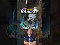 KarlTzy 71% Winrate Hayabusa S36 Build! Mobile Legends #mobilelegends #mlbb #gaming #MLBBCreator Mp3 Song