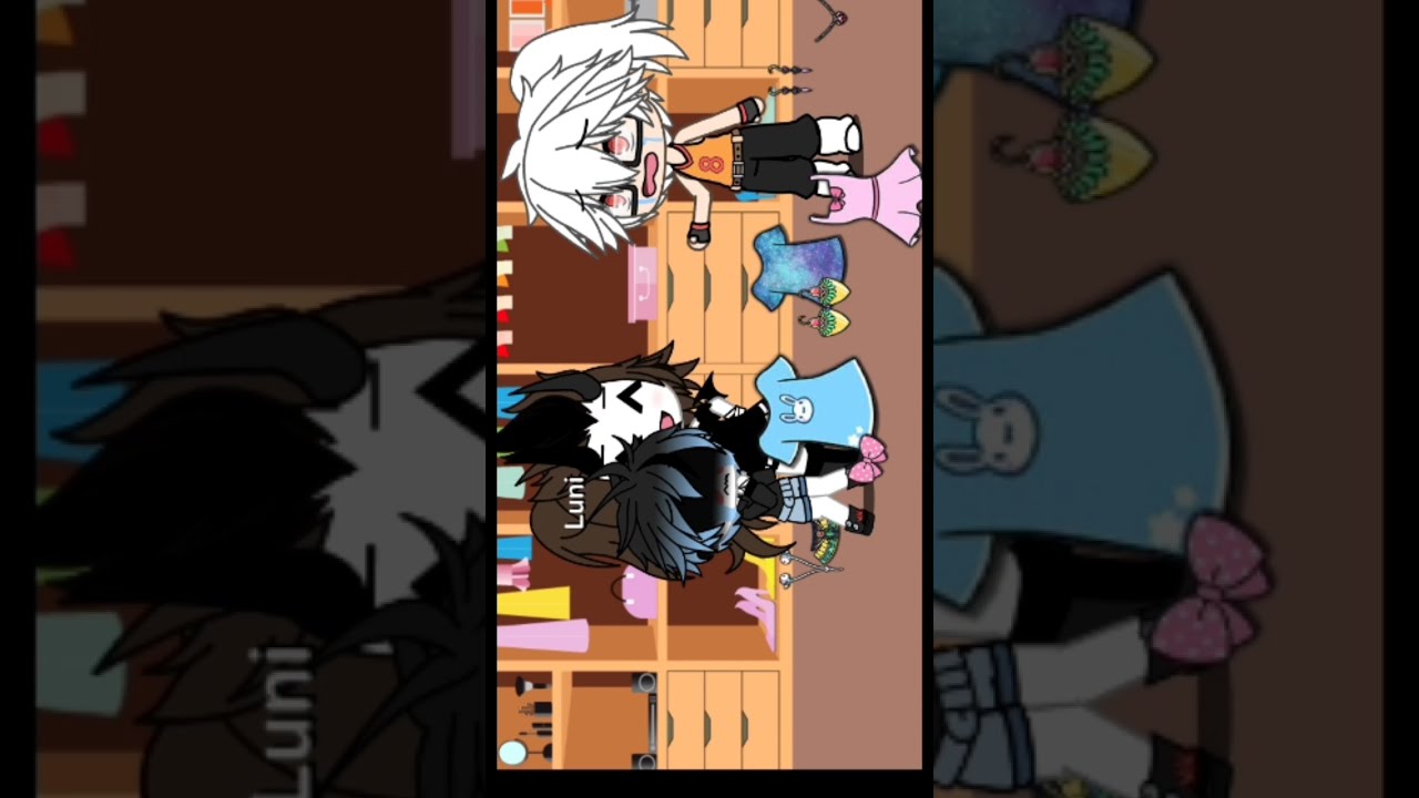 1 2 3 4 YouTube 1 2 3 4 YouTube