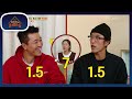 코요태의 수익 배분은 서로의 양보로 탄생한 433 옥탑방의 문제아들 Problem Child In House KBS 220921 방송 코요태의 수익 배분은 서로의 양보로 탄생한 433 옥탑방의 문제아들 Problem Child In House KBS 220921 방송