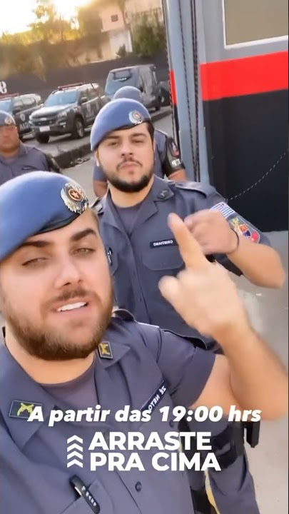 LIVE AO VIVO | ZÉ NETO E CRISTIANO [SÁBADO 07/08/21] #LiveAoVivo #Música