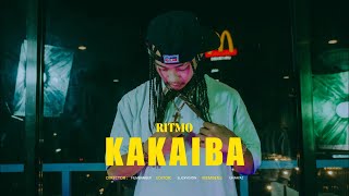 RITMO - Kakaiba (Official Music Video)