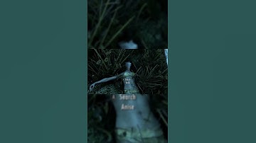 Crowd Control Skyrim IS INSANE! | FARNZY SHORTS