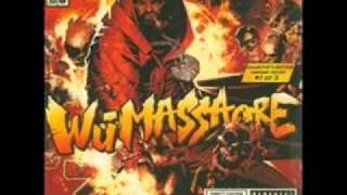 Wu-Tang Clan - Pimpin&#39; Chipp (HQ and uncensored)