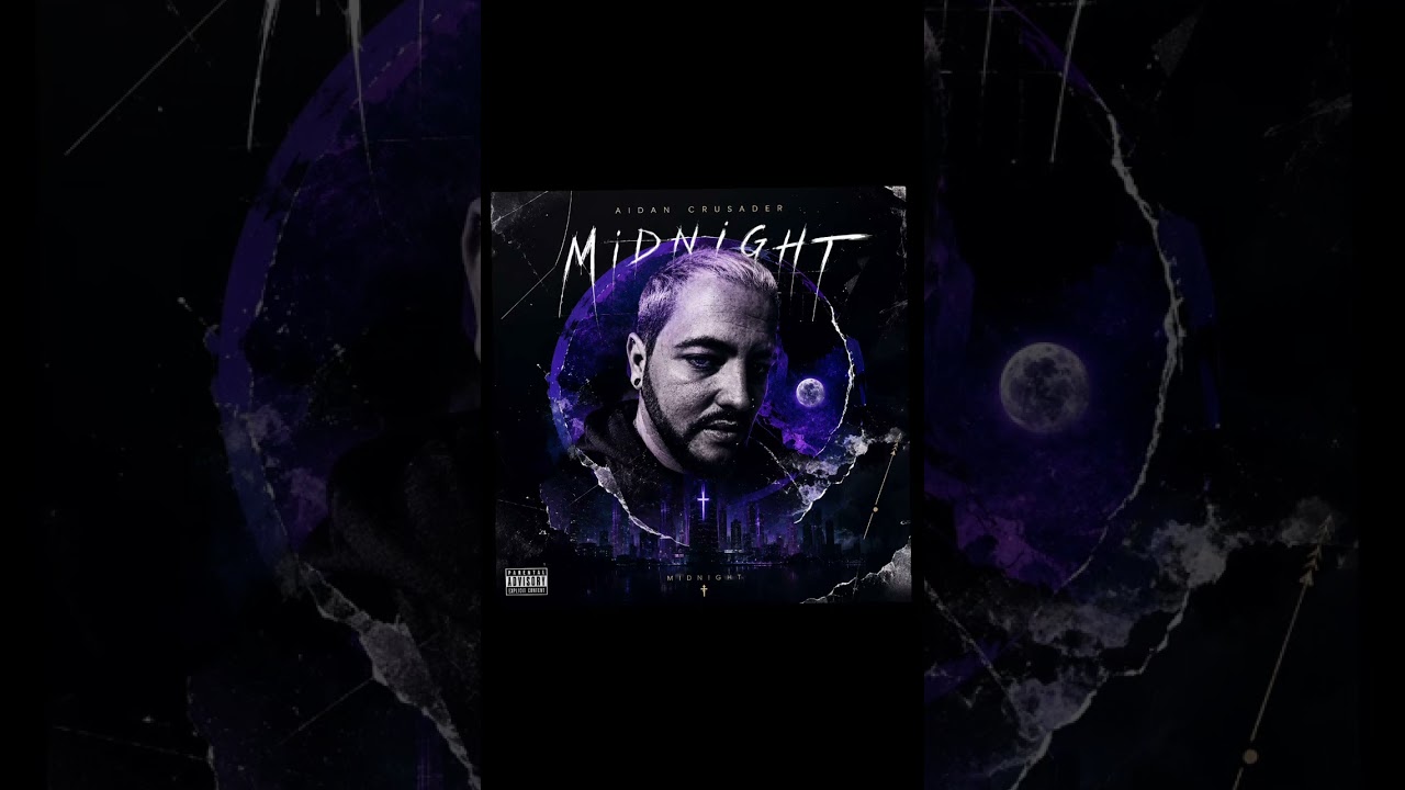 Midnight - YouTube