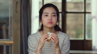 映画『リトル・フォレスト 春夏秋冬』四季のおすすめレシピ特別映像