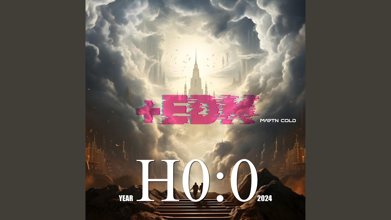 Watch H00 on YouTube Watch H00 on YouTube