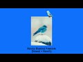 Khantrast Naruto Bluebird Freestyle Slowed Reverb Khantrast Naruto Bluebird Freestyle Slowed Reverb