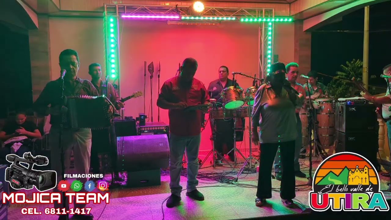 Ni te Amo Ni te Olvido / Alfredo Escudero 