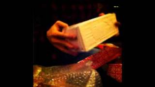 20101229