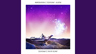 Aladin (Devochka & Douth! Remix)
